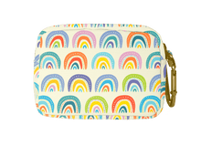 Load image into Gallery viewer, First Aid "Loaded" MiniKit (60 pcs)