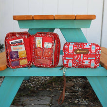 Load image into Gallery viewer, First Aid GoKit (130 PCS)