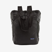 Load image into Gallery viewer, Patagonia - Ultralight Black Hole® Tote Pack 27L
