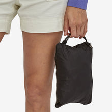 Load image into Gallery viewer, Patagonia - Ultralight Black Hole® Tote Pack 27L