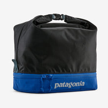 Load image into Gallery viewer, Patagonia - Black Hole  MLC Cube Pigeon Blue
