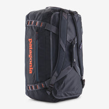 Load image into Gallery viewer, Patagonia - Black Hole Duffel 55L