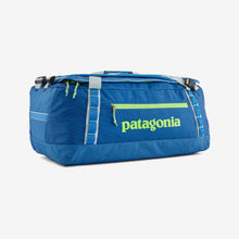 Load image into Gallery viewer, Patagonia - Black Hole Duffel 55L
