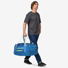 Load image into Gallery viewer, Patagonia - Black Hole Duffel 55L