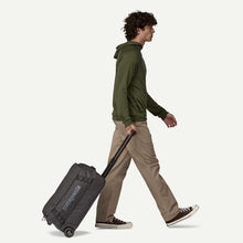 Load image into Gallery viewer, Patagonia - Black Hole Wheeled Duffel 40 L