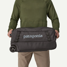Load image into Gallery viewer, Patagonia - Black Hole Wheeled Duffel 40 L