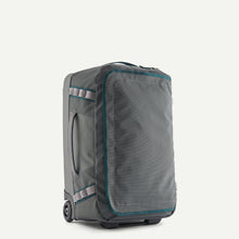 Load image into Gallery viewer, Patagonia - Black Hole Wheeled Duffel 40 L