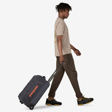 Load image into Gallery viewer, Patagonia - Black Hole Wheeled Duffel 40 L