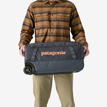 Load image into Gallery viewer, Patagonia - Black Hole Wheeled Duffel 40 L