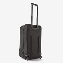 Load image into Gallery viewer, Patagonia - Black Hole Wheeled Duffel 70L