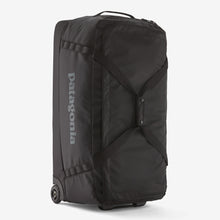 Load image into Gallery viewer, Patagonia - Black Hole Wheeled Duffel 100L