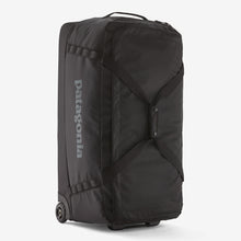 Load image into Gallery viewer, Patagonia - Black Hole Wheeled Duffel 100L