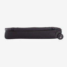 Load image into Gallery viewer, Patagonia - Black Hole Wheeled Duffel 100L