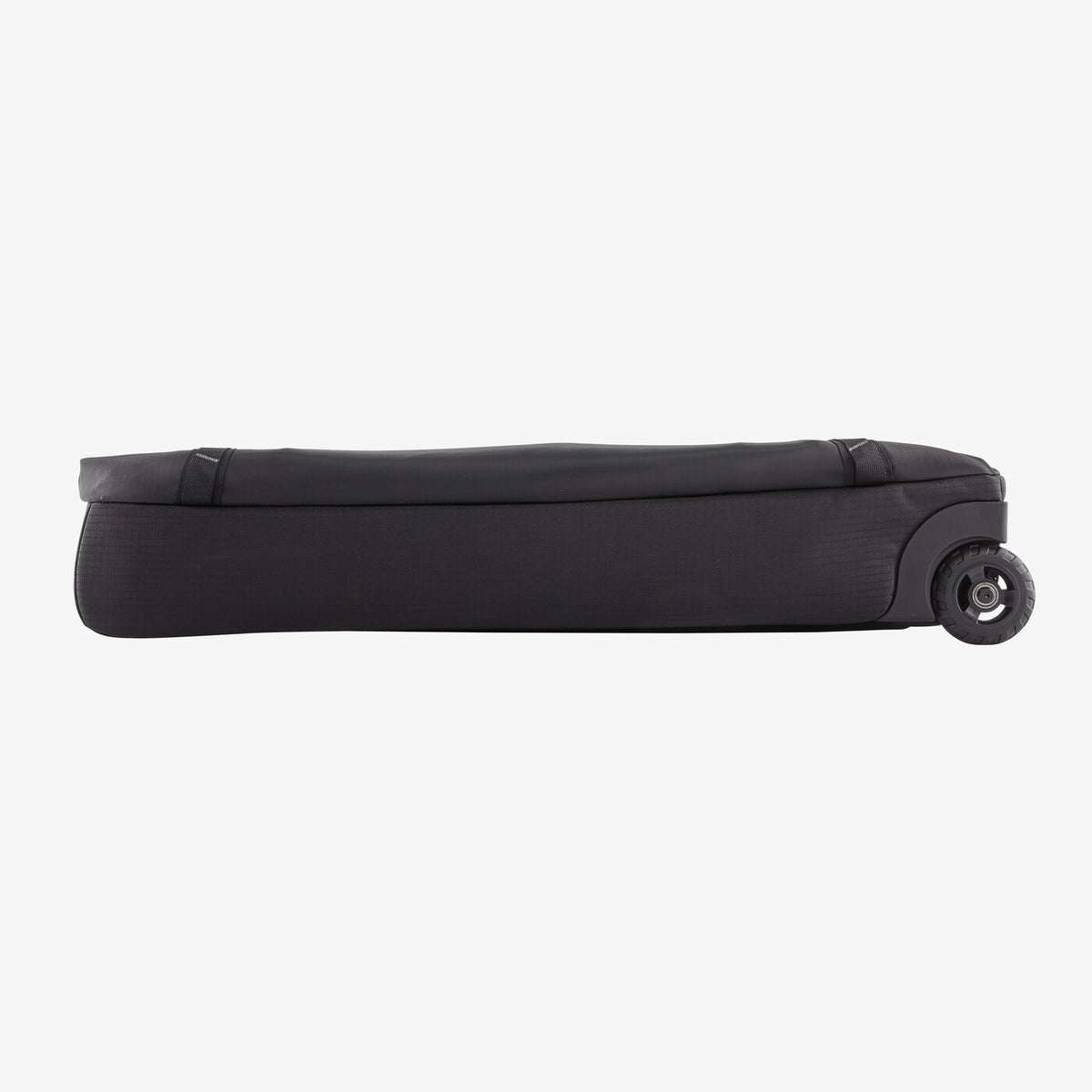 Patagonia - Black Hole Wheeled Duffel 100L | 1920 - The Travel Store