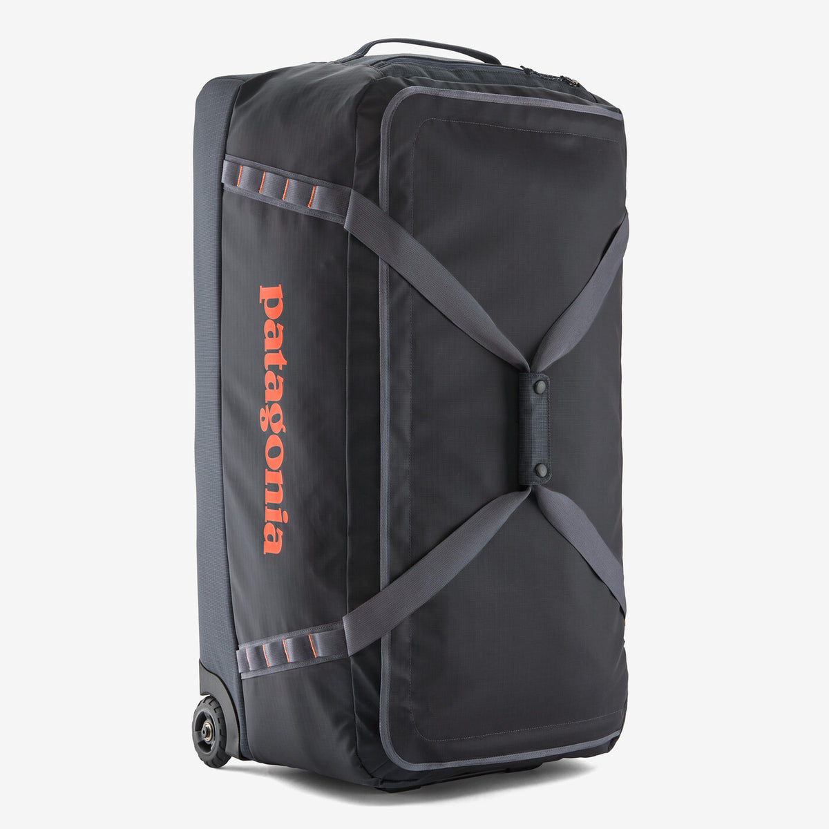 Patagonia - Black Hole Wheeled Duffel 100L | 1920 - The