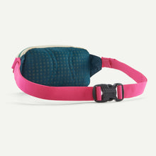 Load image into Gallery viewer, Patagonia - Terravia Mini Hip Pack