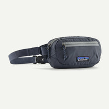 Load image into Gallery viewer, Patagonia - Terravia Mini Hip Pack