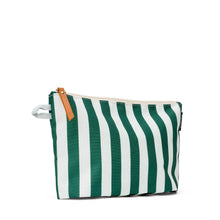 Load image into Gallery viewer, "Cabana" Pouch Medium