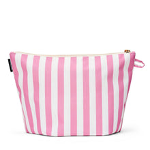 Load image into Gallery viewer, "Cabana" Pouch Large