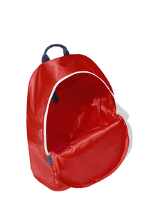 Paravel - Fold Up Backpack