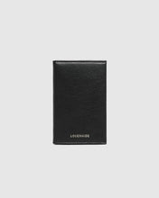 Load image into Gallery viewer, RFID Passport Holder - Olive | Venice