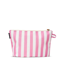 Load image into Gallery viewer, "Cabana" Pouch Medium