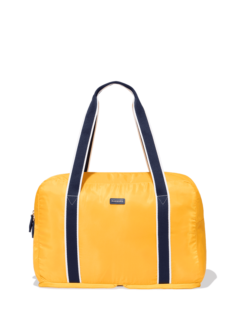Paravel - Fold Up Bag