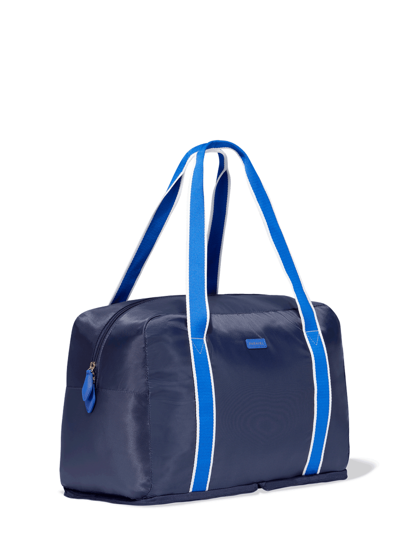 Paravel Fold Up Backpack 1920 The Travel Store