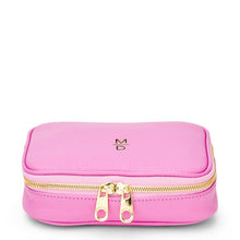 Load image into Gallery viewer, BLVD - Isabella Jewelry Case