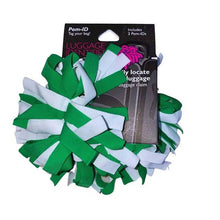 Load image into Gallery viewer, Pomchies Pom ID