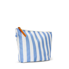 Load image into Gallery viewer, "Cabana" Pouch Medium