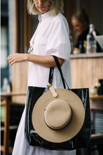 Load image into Gallery viewer, HAT Clip- Klipsta Magnetic Hat Clip