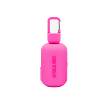 Load image into Gallery viewer, THE PERSONAL SAFETY ALARM