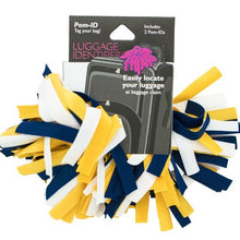 Load image into Gallery viewer, Pomchies Pom ID