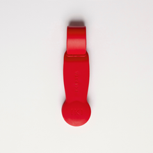 Load image into Gallery viewer, HAT Clip- Klipsta Magnetic Hat Clip