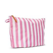 Load image into Gallery viewer, "Cabana" Pouch Large