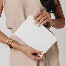 Load image into Gallery viewer, August Noa - Travel Jewelry Case