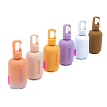 Load image into Gallery viewer, THE PERSONAL SAFETY ALARM