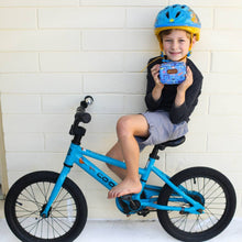 Load image into Gallery viewer, First Aid "Loaded" MiniKit (60 pcs)