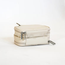 Load image into Gallery viewer, August Noa - Tech Organizer