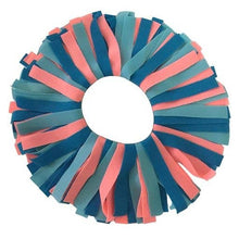 Load image into Gallery viewer, Pomchies Pom ID