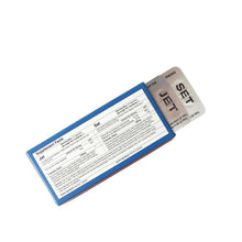 Load image into Gallery viewer, Jet Set Natural (Herbal Vitamin Mineral Supplement Sleep) Jet Lag Prevention