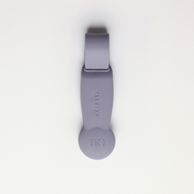 Load image into Gallery viewer, HAT Clip- Klipsta Magnetic Hat Clip