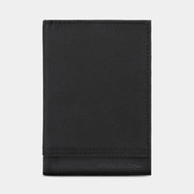 Load image into Gallery viewer, Travelon - RFID Blocking Passport Case