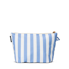 Load image into Gallery viewer, "Cabana" Pouch Medium