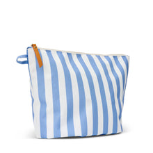Load image into Gallery viewer, "Cabana" Pouch Large