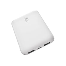 Load image into Gallery viewer, Portable Power Bank High Speed 6600 MAH