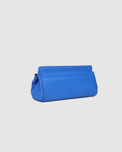 Load image into Gallery viewer, Margot Hair Tool Travel Case - Royal Blue