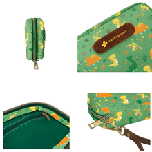 Load image into Gallery viewer, First Aid GoKit (130 pcs)