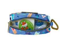 Load image into Gallery viewer, First Aid "Loaded" MiniKit (60 pcs)